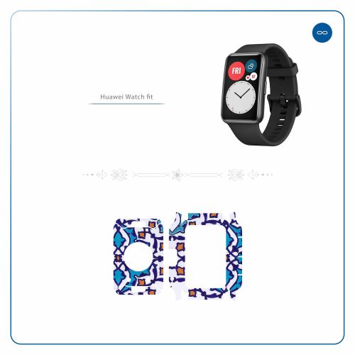 Huawei_Watch Fit_Homa_Tile_2